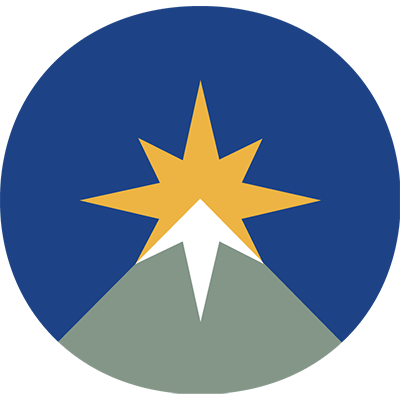 Pocatello Police Department